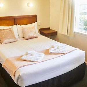 Deluxe Zimmer